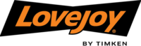 lovejoy-by-timken-logo-retina