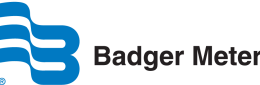 badger-meter-logo-horizontal_informal