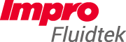 logo_62e95149ac